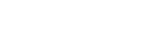 西安财务公司