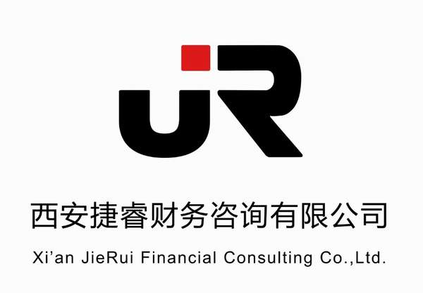 代理记账纳税申报有什么注意事项